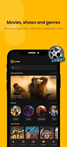 download-hotstar-for-laptop Movies and shows