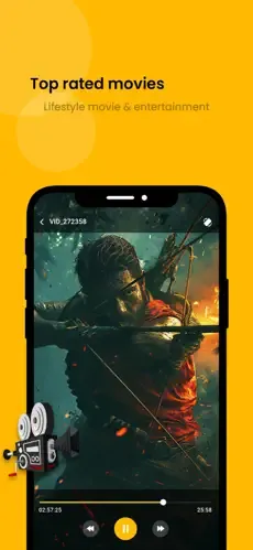 download-hotstar-for-laptop Top Rated Movies
