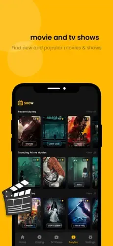download-hotstar-for-laptop movie